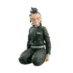 Demon Slayer Genya Shinazugawa "Season 3" PM Perching Sega Goods Figure