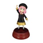 Spy X Family Anya Forger "Stella Star" Exceed Creative Furyu Statue