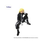 Tokyo Revengers Rindo Haitani Noodle Stopper Furyu Statue