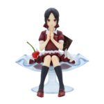 Kaguya-Sama Kaguya Shinomiya "Parfait" Furyu Statue