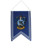 Harry Potter Ravenclaw Wall Banner 43x29cm
