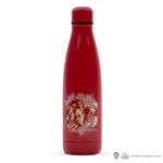 Harry Potter Gryffindor Insulated Bottle 500ml