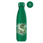 Harry Potter Slytherin Insulated Bottle 500ml