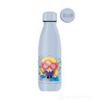 Harry Potter Luna Patronus Insulated Bottle 350ml