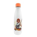 One Piece Nami Insulated Bottle 500ml