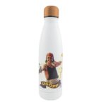 One Piece Usopp Insulated Bottle 500ml