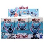 Disney Lilo & Stitch Fun Heroes Minis Blind Box