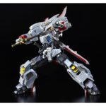 Transformers Drift Flame Toys Figure