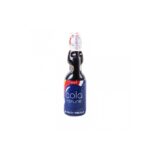Hatakosen Ramune Blue Cola 200ml