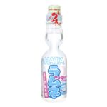 Hatakosen Ramune Yogurt 200ml
