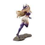 My Hero Academia Mount Lady 1/8 ARTFXJ Kotobukiya Statue