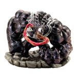 Marvel Venom "Armed & Dangerous" ARTFX 1/6 Kotobukiya Statue