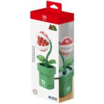 Nintendo Switch 2 Super Mario Piranha Plant Camera