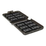 Nintendo Switch 2 24-Game Card Case