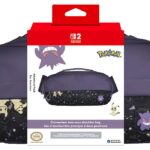 Nintendo Switch 2 Pokemon Adventure Pack