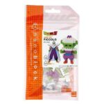Nanoblock Dragon Ball Z Piccolo