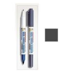 Gundam Real Touch Marker GM-402 Grey 2