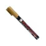 Gundam Marker GM-04 Gold