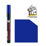 Gundam Marker GM-06 Blue