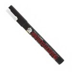 Gundam Marker GM-11 White