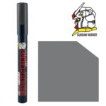 Gundam Marker GM-12 Grey