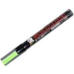 Gundam Marker GM-15 Green