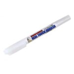 Gundam Real Touch Marker GM-400 Grading