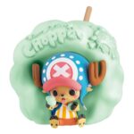 One Piece Tony Tony Chopper "Candy Mint" Money Box