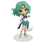 Sailor Moon Q Posket Sailor Neptune