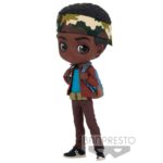 Banpresto Stranger Things Q Posket Lucas