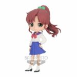 Sailor Moon Eternal Q Posket Makoto Kino