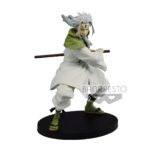 Slime Hakuro Otherworlder Banpresto Figure