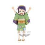 One Piece Otama DXF Grandline Series Wanokumi Banpresto Figure
