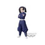 Demon Slayer Aoi Kanzaki Figure