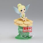 Disney Q Posket Tinker Bell B Stories