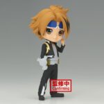 My Hero Academia Q Posket Denki Kaminari Ver. A