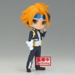 My Hero Academia Q Posket Denki Kaminari Ver. B