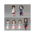 Demon Slayer (Kimetsu no Yaiba) WCF Vol. 7 Figure