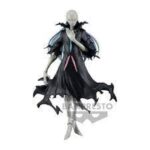 Slime Spirit Guardian Beretta Otherworlder Figure