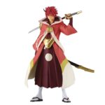 Slime Benimaru Banpresto Figure