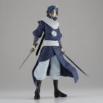 Slime Soei Banpresto Figure