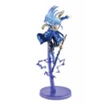 Slime Rimuru Otherworlder Plus Banpresto Figure
