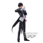 Slime Diablo Banpresto Figure