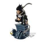 My Hero Academia Shota Aizawa "The Anime" Dioramatic Figure