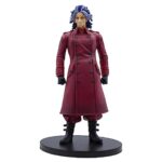 Tokyo Revengers Taiju Shiba Figure