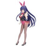 Date A Live Tohka Yatogami Banpresto Figure
