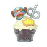 One Piece Chopper (3) Paldolce Banpresto Figure