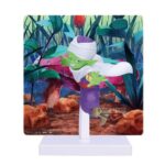 Dragon Ball Daima Piccolo Banpresto Figure