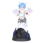 Re Zero Rem Espresto Banpresto Figure