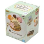 Kirby Paldolce Collection Box Vol. 3 Mystery Box